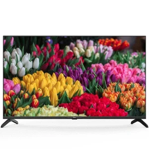 تلویزیون 40 اینچ جی پلاس مدل GTV-40SH638NP