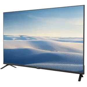 تلویزیون 43 اینچ جی پلاس مدل GTV-43SH438NQ