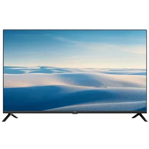 تلویزیون 43 اینچ جی پلاس مدل GTV-43SH438NQ