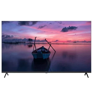 تلویزیون 55 اینچ جی پلاس مدل GTV-55SU788NQ