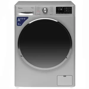 ماشین لباسشویی جی‌پلاس مدل GWM-R99S