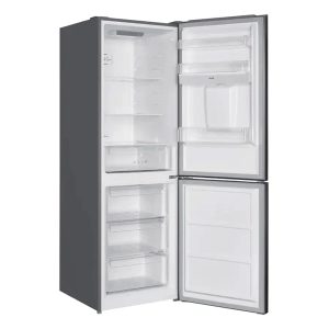 یخچال فریزر جی پلاس مدل GRF-P3118S