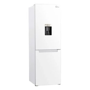 یخچال فریزر جی پلاس مدل GRF-P3118W
