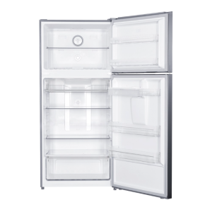 یخچال فریزر جی پلاس مدل GRF-P5330S