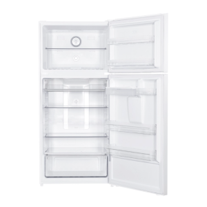 یخچال فریزر جی پلاس مدل GRF-P5330W