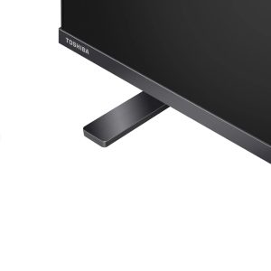 تلویزیون 32 اینچ توشیبا مدل 32V35RP