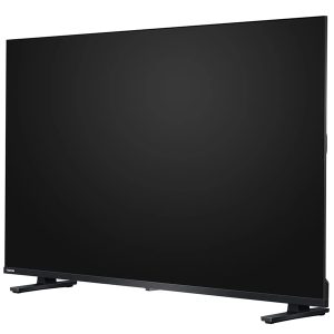 تلویزیون 65 اینچ توشیبا مدل 65Z670RP