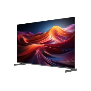 تلویزیون جی پلاس مدل GTV-65SU788NP