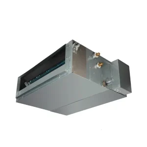 داکت اسپلیت هایسنس مدل HID-48F4