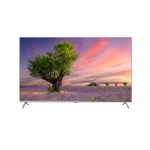 تلویزیون ۶۵ اینچ جی پلاس مدل GTV-65SQ788NP