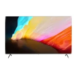 تلویزیون 75 اینچ جی پلاس مدل GTV-75SQ878SP