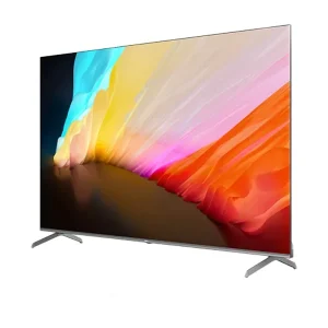 تلویزیون 75 اینچ جی پلاس مدل GTV-75SQ878SP