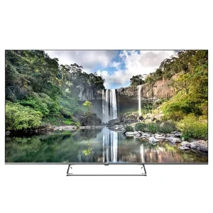 تلویزوین هوشمند 75 اینچ مدل GTV-75SQM637SP