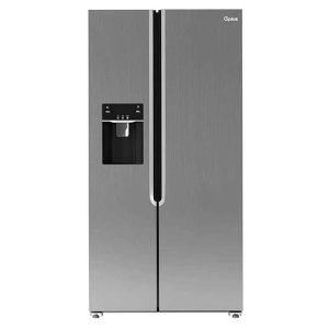 ساید بای ساید جی پلاس مدل GSS-R7639S