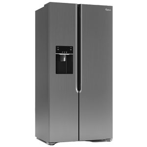 ساید بای ساید جی پلاس مدل GSS-R7639S