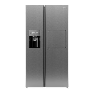 ساید بای ساید جی پلاس مدل GSS-R7927S