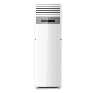 کولرگازی هایسنس مدل HFH-55SS