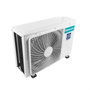 کولرگازی هایسنس مدل HIH-30HB