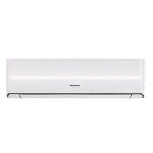 کولرگازی هایسنس مدل HIH-30HB