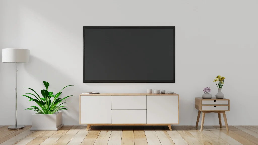 تلویزیون جی پلاس مدل GTV-60SU788NP