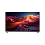 تلویزیون جی پلاس مدل GTV-65SU788NP