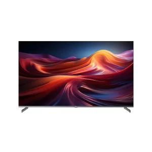 تلویزیون جی پلاس مدل GTV-65SU788NP