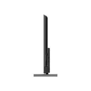 تلویزیون ۹۸ اینچ جی پلاس مدل GTV-98SQ878SP