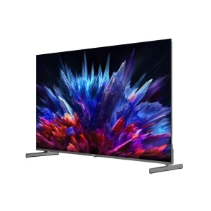 تلویزیون 60 اینچ جی پلاس مدل GTV-60SU788NP