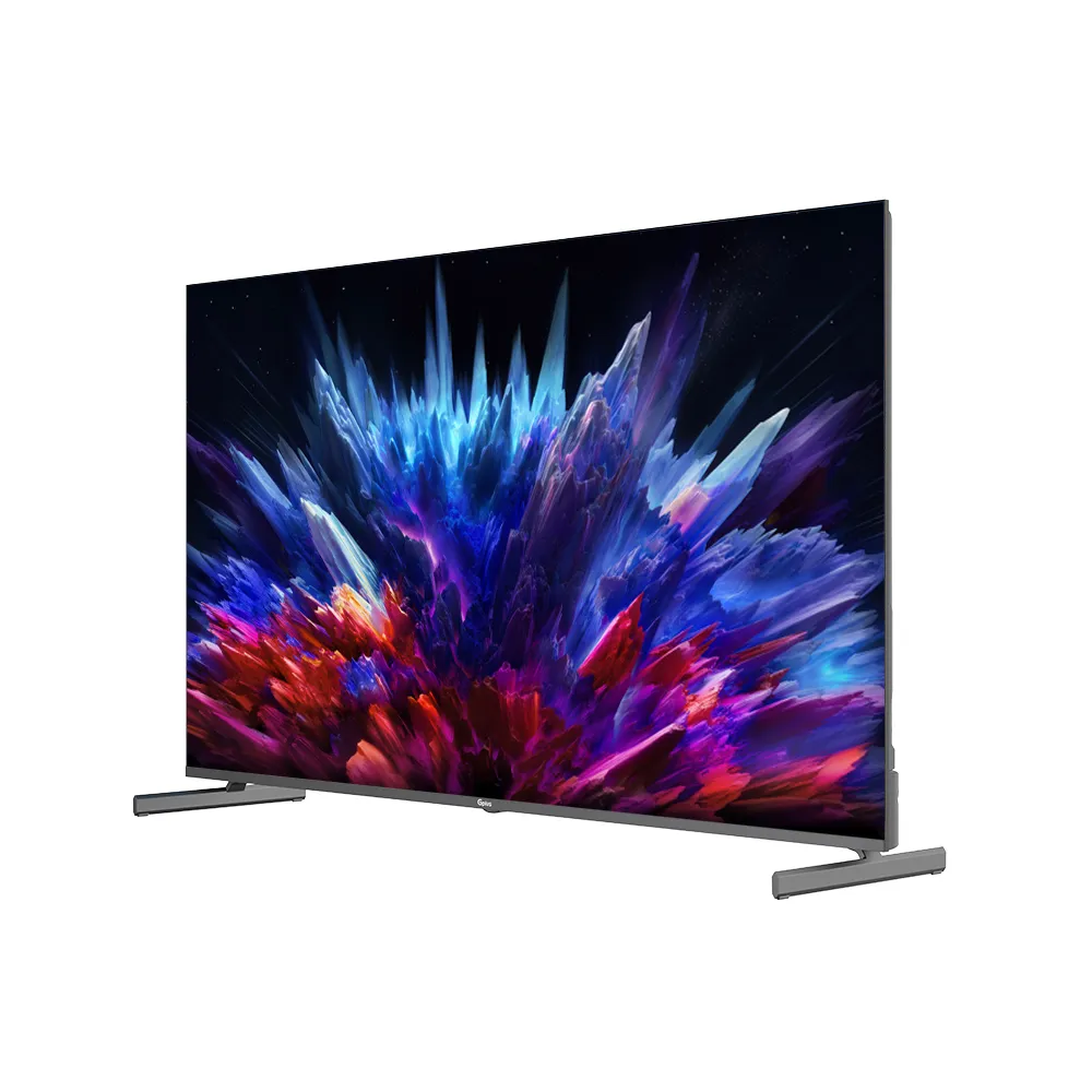 تلویزیون 60 اینچ جی پلاس مدل GTV-60SU788NP