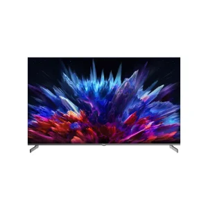 تلویزیون 60 اینچ جی پلاس مدل GTV-60SU788NP